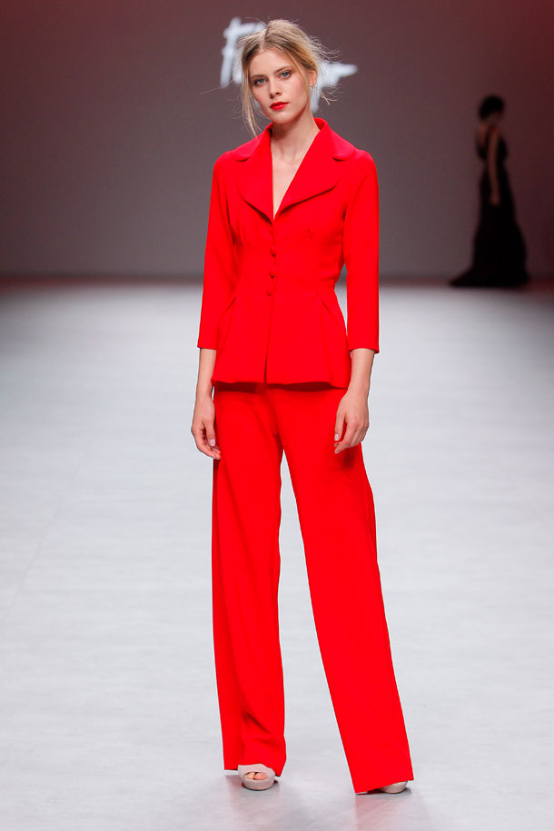 ilovebrides.pt Fely Campo Coleção 2020 Vestidos de cerimonia